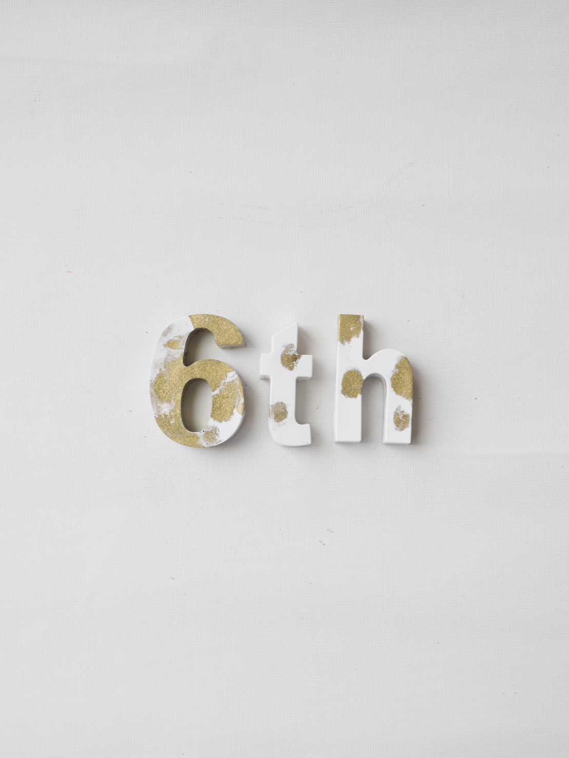 数字クレヨン